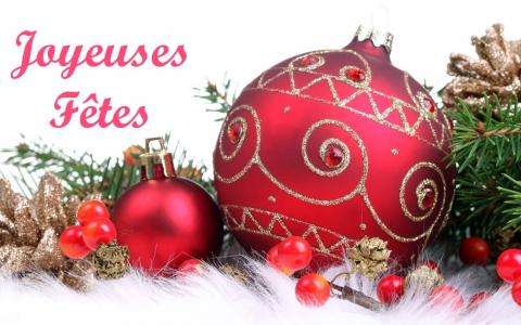 The latest news from the Hôtel Paix République