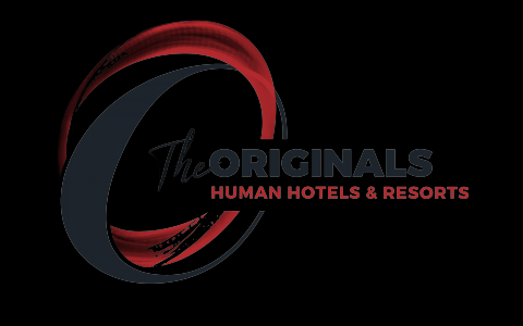 Une nouvelle marque pour l'Hôtel Paix République : The Originals City Hotel Paris Paix Republique