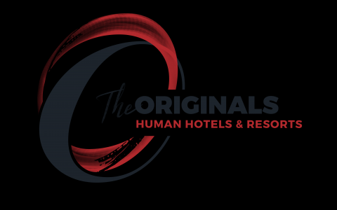 The Originals, Human Hotels & Resorts