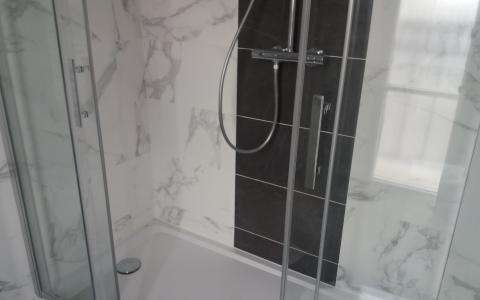 Our renovations at Hotel Paix Republique